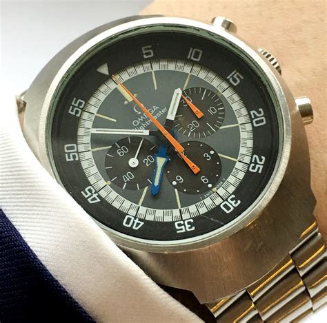 omega flightmaster for sale|omega flightmaster 1971.